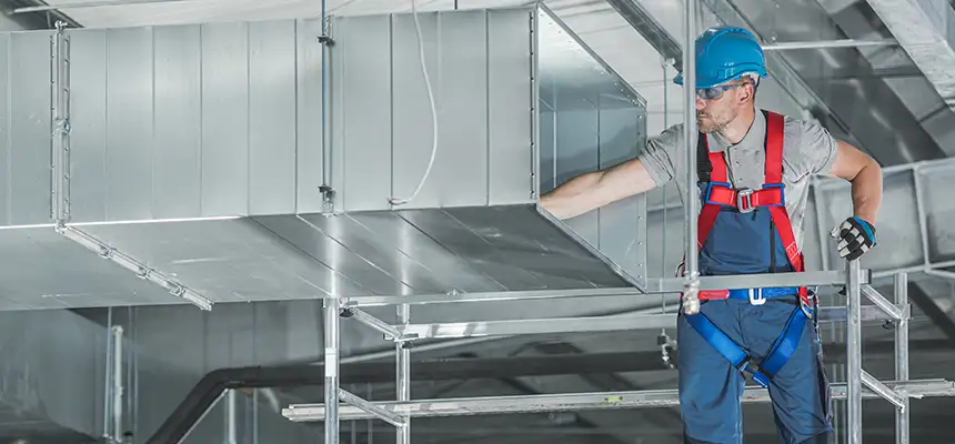 Our Dryer Fire Safety Service Services in Sugar Hill, GA