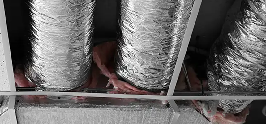 Scalable Commercial Multi‑Unit Dryer Vent Camera Inspection in Sugar Hill, GA