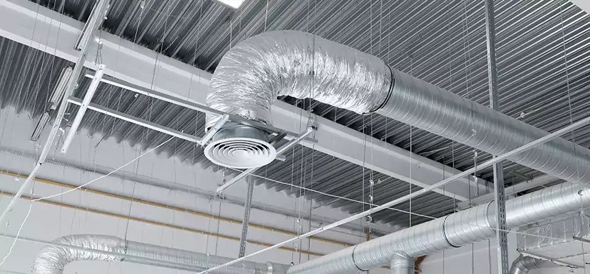 Our Dryer Vent Hose Replacement Services in Sugar Hill, GA