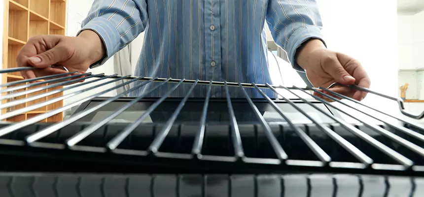 Our Vent Grille Washing Services in Sugar Hill, GA