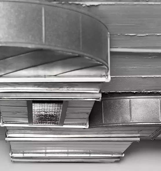 Expert Dryer Vent Replacement in Sugar Hill, GA