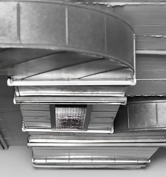 Expert Duct System Performance Boost Services in Sugar Hill, GA