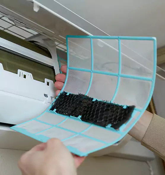 Welcome to Air Duct Cleaning & Repairs Sugar Hill — Your Local HEPA Filter Installation Pros in Sugar Hill, GA