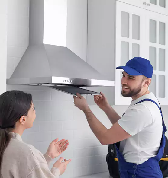 Trusted Multi-family Home Duct Cleaning in Sugar Hill, GA