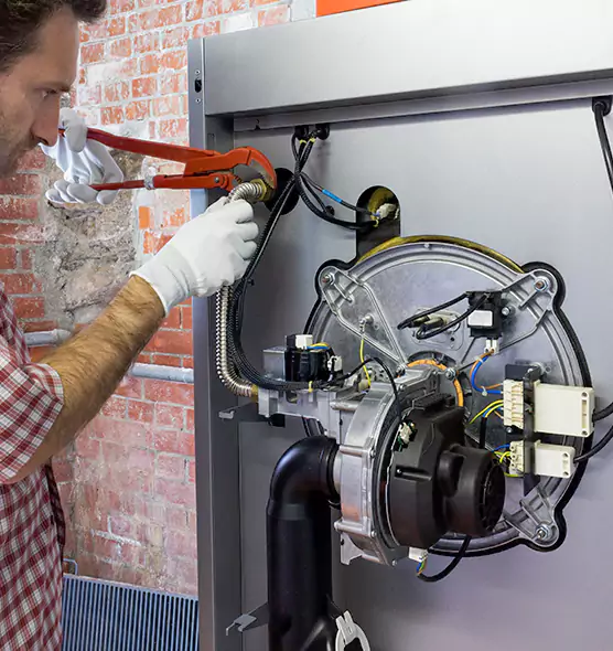 Advanced Repair Dryer Vent Hose in Sugar Hill, GA