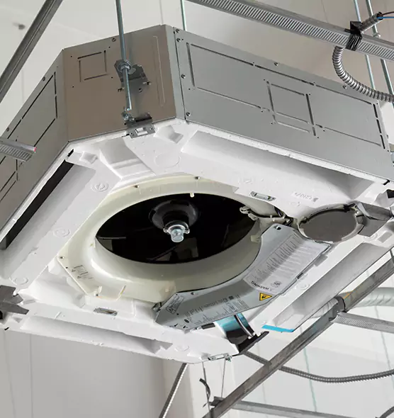 Professional Roof Vent Lint Removal Sugar Hill, GA