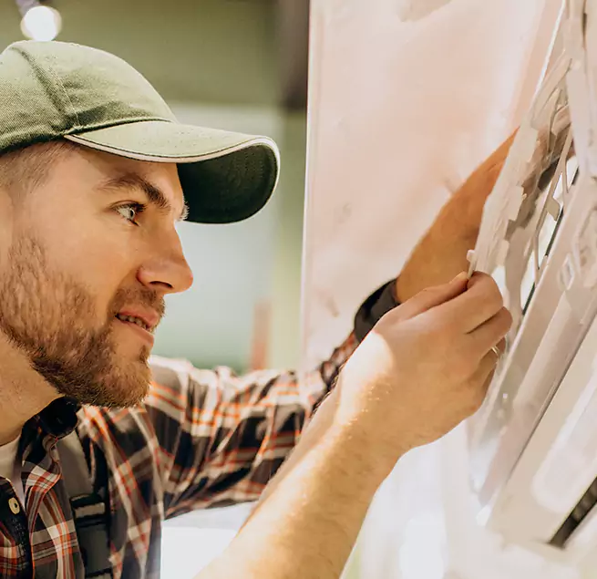 Why Homeowners Businesses Trust Us in Sugar Hill, GA?