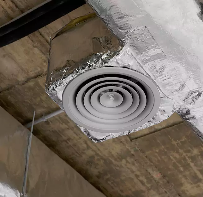 Why Homeowners & Businesses Trust Us in Sugar Hill, GA?