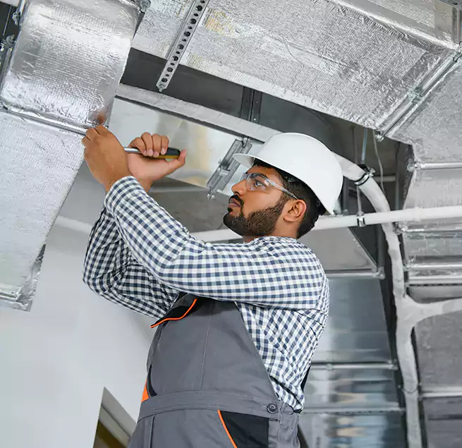 Why Homeowners & Businesses Trust Us Sugar Hill, GA