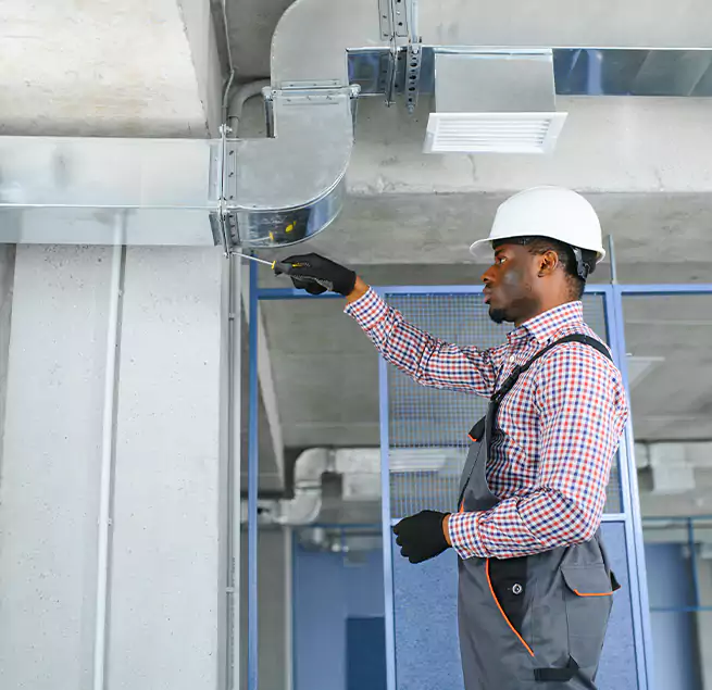 Why Homeowners & Businesses Trust Us Sugar Hill, GA