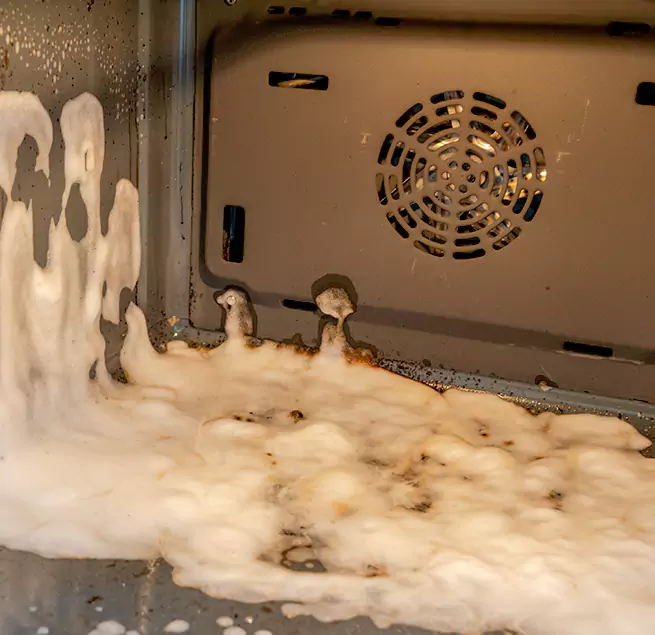 Why Homeowners & Businesses Trust Us in Sugar Hill, GA?