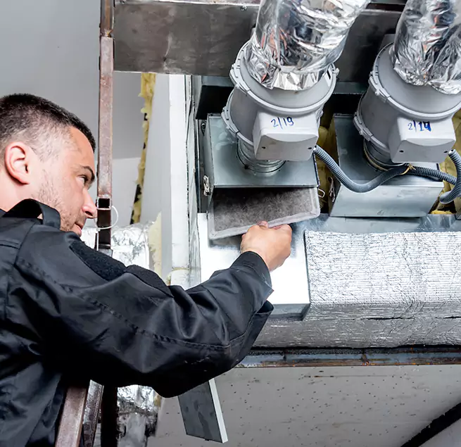 Why Homeowners & Businesses Trust Us in Sugar Hill, GA?