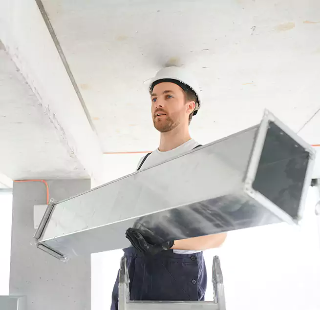 Why Homeowners & Businesses Trust Us in Sugar Hill, GA