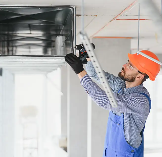 Why Homeowners & Businesses Trust Us in Sugar Hill, GA?