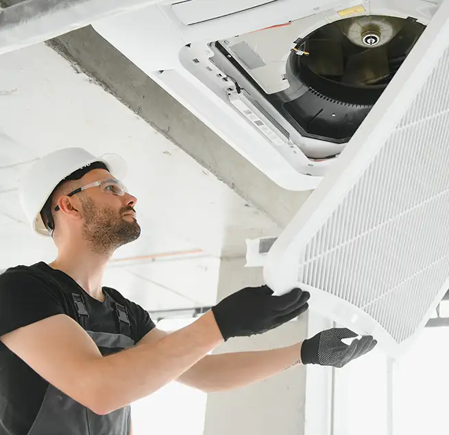 Why Homeowners & Businesses Trust Us in Sugar Hill, GA?