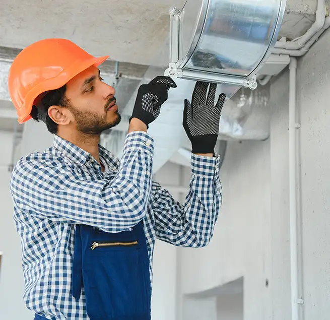 Why Homeowners & Businesses Trust Us in Sugar Hill, GA?