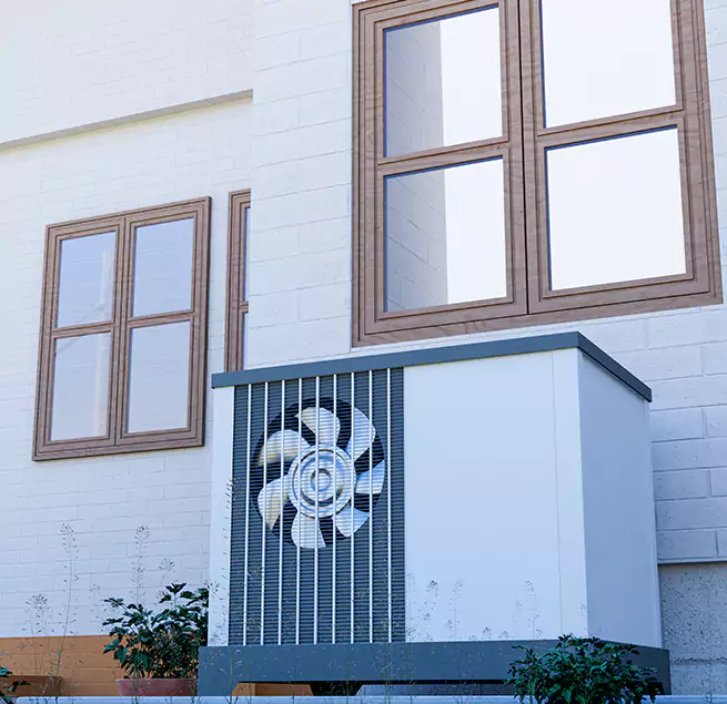 Why Homeowners & Businesses Trust Us Sugar Hill, GA?