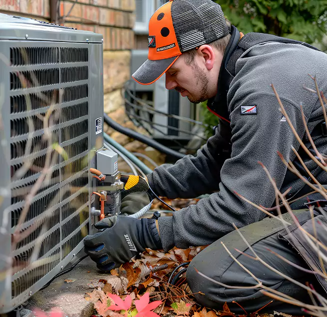 Why Homeowners & Businesses Trust Us in Sugar Hill, GA?