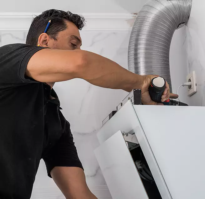 Why Homeowners & Businesses Trust Us Sugar Hill, GA?