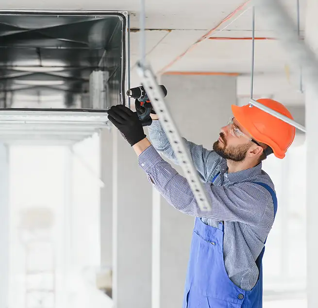  Why Homeowners Businesses Trust Us Sugar Hill, GA