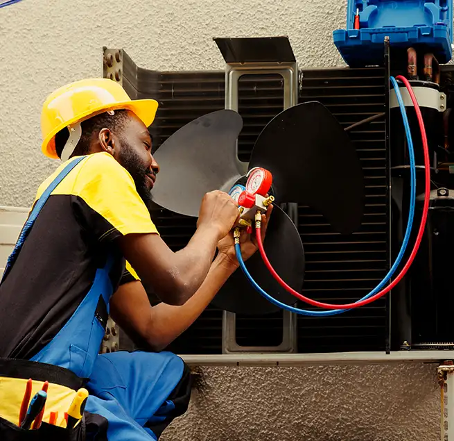 Why Homeowners & Businesses Trust Us in Sugar Hill, GA?