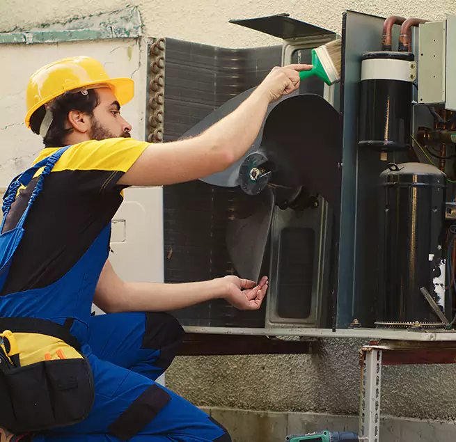  Why Homeowners & Businesses Trust Us in Sugar Hill, GA?