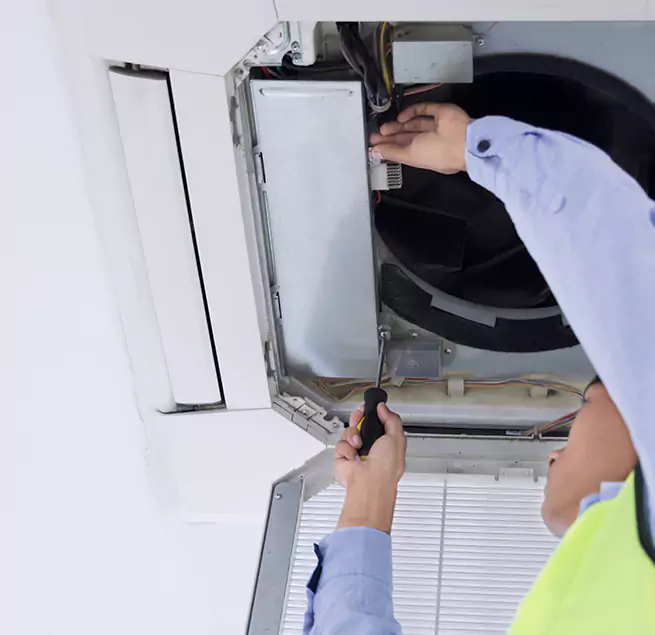 Why Homeowners Businesses Trust Us Sugar Hill, GA