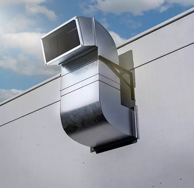 Why Homeowners & Businesses Trust Us Sugar Hill, GA