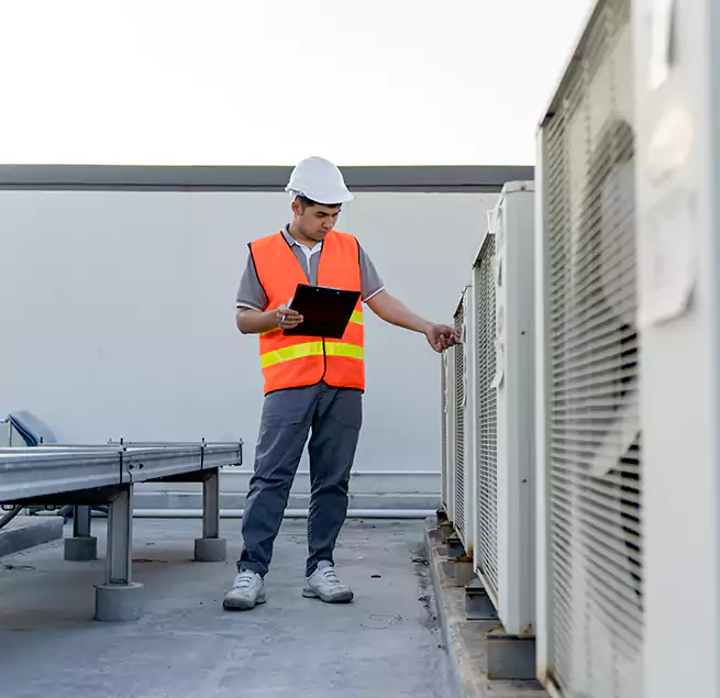 Why Homeowners & Businesses Trust Us in Sugar Hill, GA?