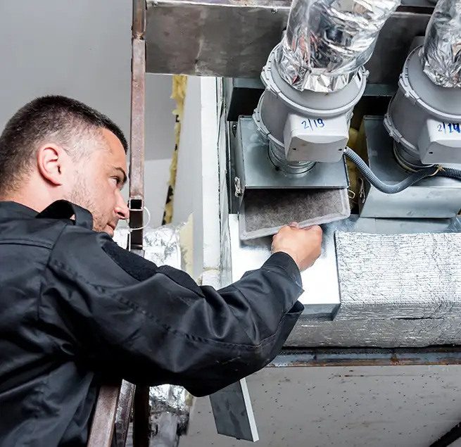 Why Homeowners & Businesses Trust Us in Sugar Hill, GA?