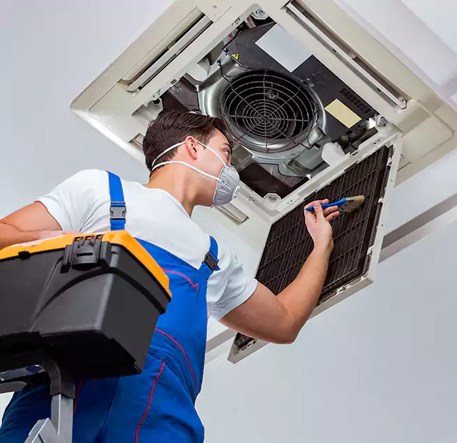 Why Homeowners & Businesses Trust Us in Sugar Hill, GA?