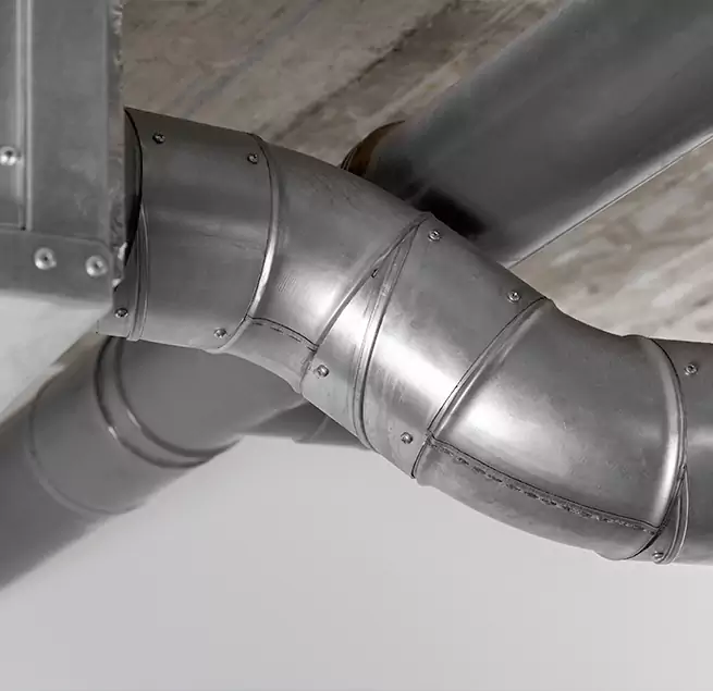 Why Homeowners & Businesses Trust Us in Sugar Hill, GA?